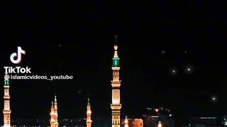 Islamic