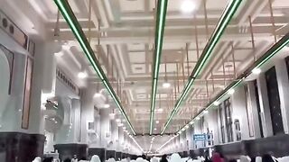 ya merhba #short #trending