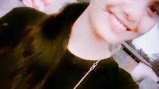 ♥️ বেশাখ মেরি জান সবসে আলাক হ তুম????????♥️♥️