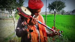 کم دیاں گلاں