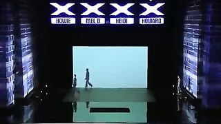 Magical