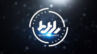★ TOP 10 ★ Best Powermoves Sets Of 2020.