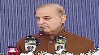 بھکاری وزیر اعظم کی بھی سن لو یار