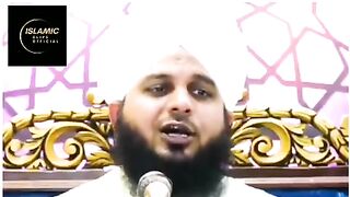 Adha minute ki achi baat