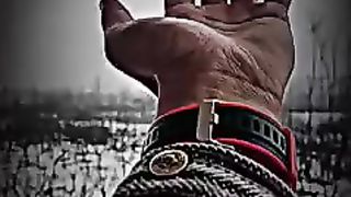 Romantic songs