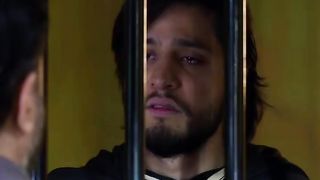 How did you like the Finale of Muqaddar Ka Sitara?