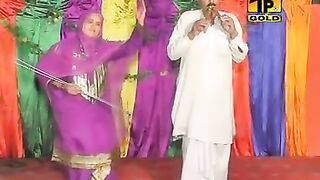 بہت پیارا گانا