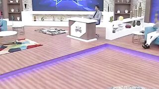 'Adat', Bilal Saeed ki awaaz mein