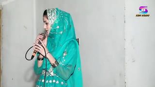 مسکان