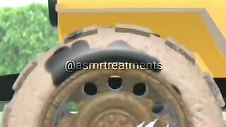 àsmr video