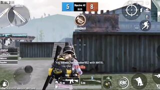 Pubg mobile lite