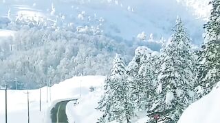 Beauty of kashmir