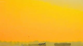 Saraiki Poetry