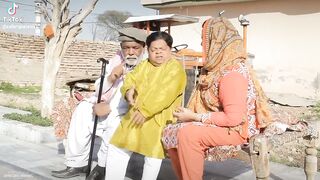 Funny comedy choto funkar