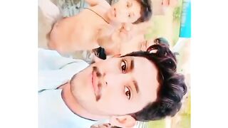 Good video
