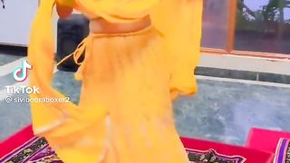 Very best good dance  anuty  enjoy