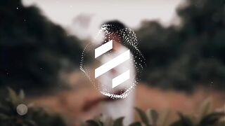 Kaifi Khalil - Khani Suno 2.0 (8D AUDIO)