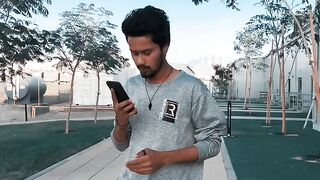 Send me Link brother||BDsamim