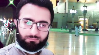 SHAB-E-MAIRAJ