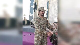 ملی نغمہ
