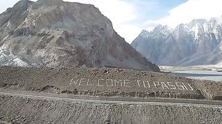 Passu