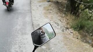 Kashmir Travel on Bikes - Xplore on Point - Pakistan - Kashmir - Nature