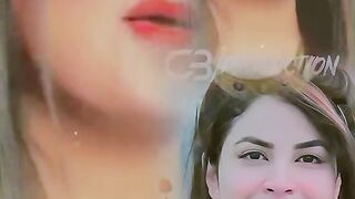 Khushab