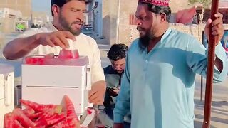 Funny ???? comedy scene ????