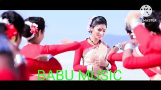 babu bihu #hits bihu
