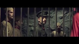 JOKER_HARDY_SANDHU_FULL_SONG 2023