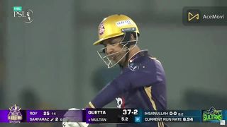 best bowling in psl