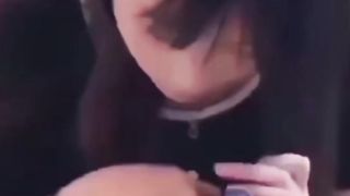 Funny video