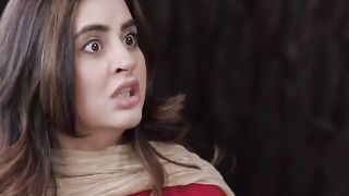 Hadiya beta tum aur yahan