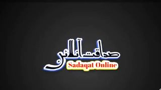 Mufti_Tariq_Masood_(Sahab)_ke_Laife