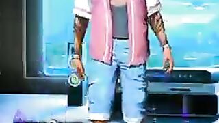 Free fire new editing video