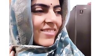 ENtertainment ki dunya