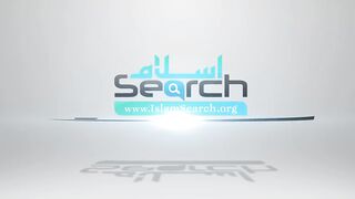 Surah Fatiha with urdu translation