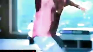 Free fire new editing video