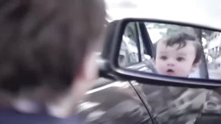 Baby dance,Scooby doo papa.