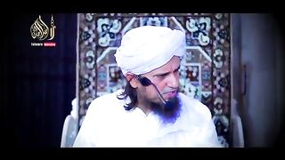Shadhi_Ki_Pehli_Raat_????|_Mufti_Tariq_Masood_
