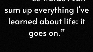 Robert Frost motivation Quotes