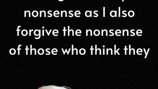 Robert Frost inspirational Quotes