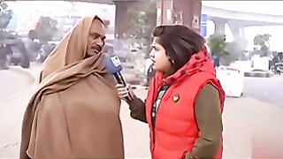 Rana Shoaib Ahmad