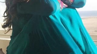 deep lines poetry status|sad urdu shayari|broken heart shayari
