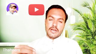How to make Channel banner