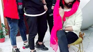 Funny video | comday video