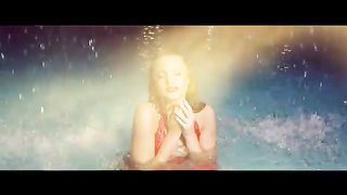 Ottelia Song