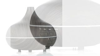 SKY-TOUCH Essential Oil Diffuser