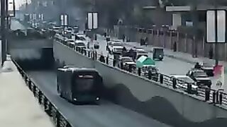 Pakistan 1000 subscribe