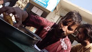 #Kachori#